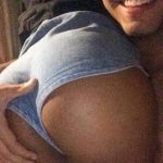 snaporn-de-meuf-chaude-sur-le-94-pour-baiser