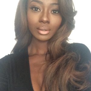 Novinha De Calcinha Snap