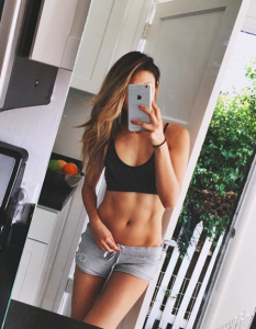 belle fils chaud sex photo