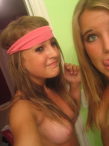 bonne meuf sexy snap