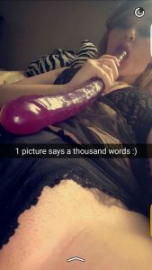 bucetinha carnuda da minha namorada novinha