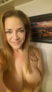 christina milian sexy