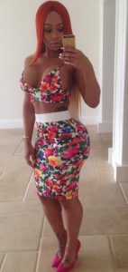 fille sexy sur snap xxx