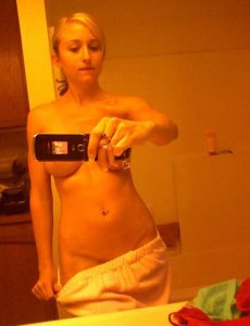 filles de 16 plan cul snapchat