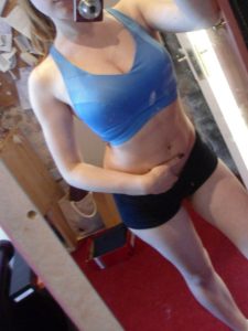 gratuit video culs belles femmes coquines