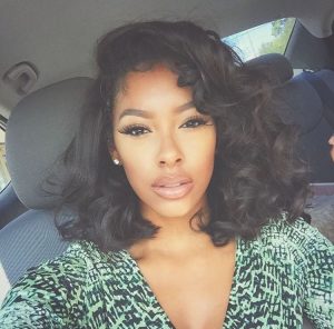 novinha do whatsapp nua deitada