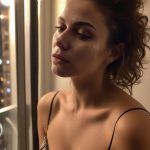 Coquine sexy du 15 partage snap hot
