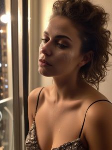 Coquine sexy du 15 partage snap hot