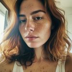 Coquine sexy du 31 partage snap hot