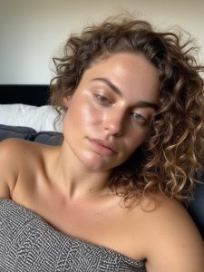 Coquine sexy du 50 partage snap hot
