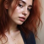 Coquine sexy du 86 partage snap hot