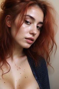 Coquine sexy du 86 partage snap hot