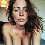 Coquine sexy du 88 partage snap hot