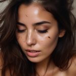 Plan cam et snap avec salope du 22 toute chaude