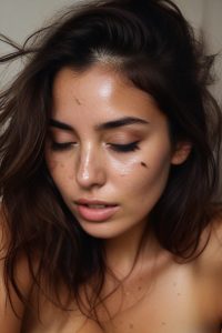 Plan cam et snap avec salope du 22 toute chaude