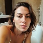 Femme mariée sur le 41 toute nue sur snap