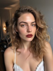 Femme mariée sur le 42 toute nue sur snap