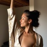Femme mariée sur le 50 toute nue sur snap