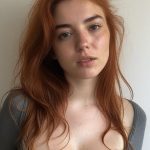Meuf chaude sur le 19 pour sexe et snap