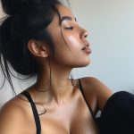 Meuf chaude sur le 26 pour sexe et snap