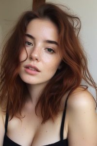fille sex button photos