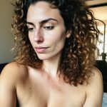 Meuf chaude sur le 54 pour sexe et snap