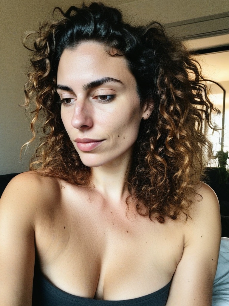 Meuf chaude sur le 54 pour sexe et snap
