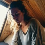Meuf chaude sur le 36 pour sexe et snap