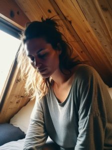 Meuf chaude sur le 36 pour sexe et snap