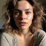 Meuf chaude sur le 48 pour sexe et snap