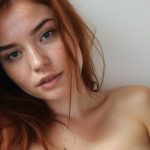 Meuf chaude sur le 72 pour sexe et snap