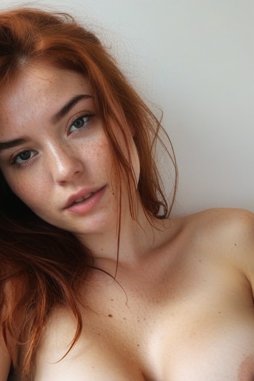 Meuf chaude sur le 72 pour sexe et snap