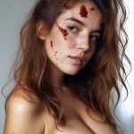 Meuf chaude sur le 76 pour sexe et snap