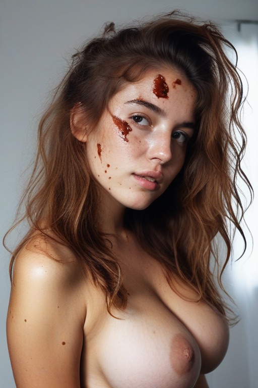 Meuf chaude sur le 76 pour sexe et snap