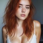 Meuf chaude sur le 78 pour sexe et snap