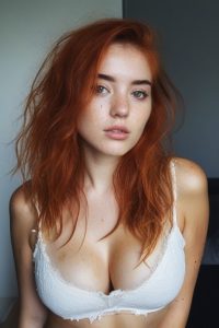 Meuf chaude sur le 78 pour sexe et snap