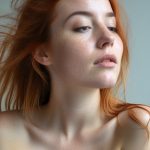 Meuf chaude sur le 84 pour sexe et snap