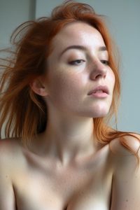 Meuf chaude sur le 84 pour sexe et snap