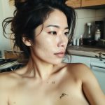 Plan cam et snap avec salope du 13 toute chaude