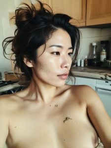 Plan cam et snap avec salope du 13 toute chaude