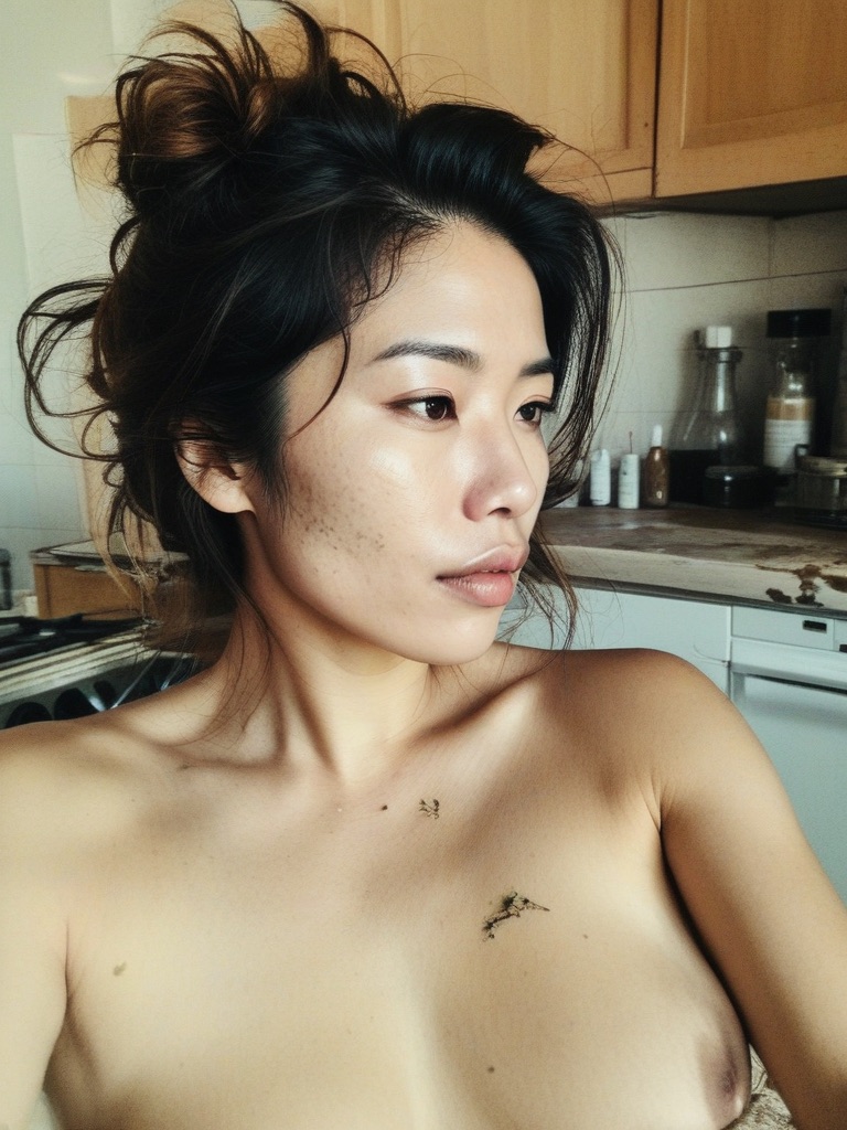 Plan cam et snap avec salope du 13 toute chaude
