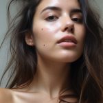 Plan cam et snap avec salope du 54 toute chaude
