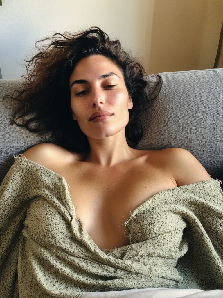 Plan cam et snap avec salope du 66 toute chaude