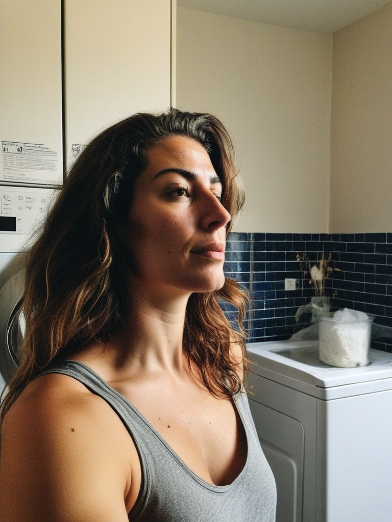 Plan cam et snap avec salope du 92 toute chaude