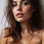 infidèle snap porn
