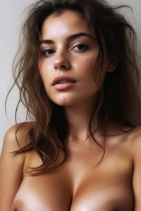 infidèle snap porn