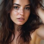 photo sexe meuf chaude du 31 nue