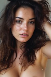 photo sexe meuf chaude du 31 nue