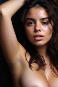 photo sexe meuf chaude du 32 nue