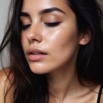 photo sexe meuf chaude du 33 nue
